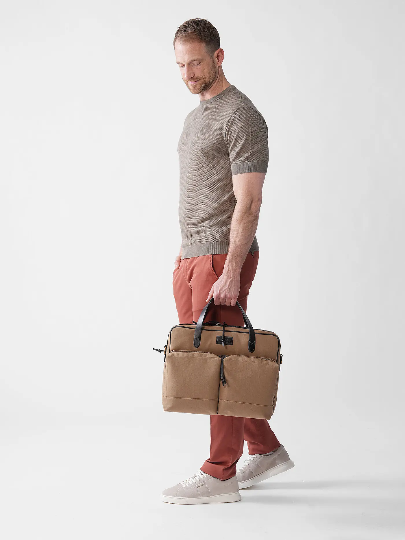 POLO RALPH LAUREN | Laptoptasche | 